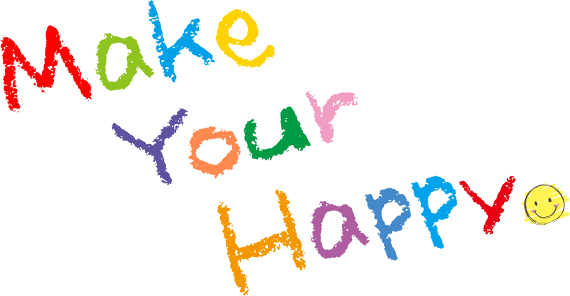 Make Your Happy