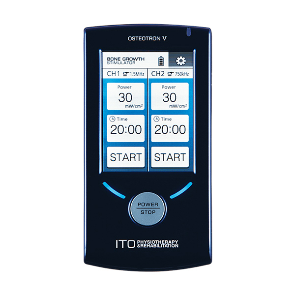 オステオトロンⅤ