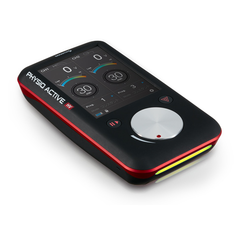 フィジオアクティブ