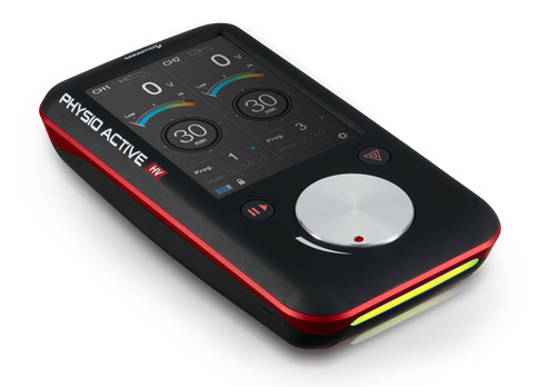 一般・個人の方向け医療機器レンタル